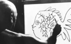 Le Mystère Picasso