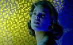 L'Enfer d'Henri-Georges Clouzot