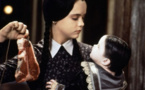 La Famille Addams 