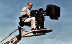 Théo Angelopoulos, le voyage intérieur (+ réalisatrice)
