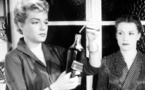 Les Diaboliques