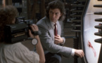 La Mouche (The Fly)