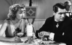 Cette sacrée vérité (The Awful Truth)