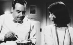Une certaine rencontre (Love With the Proper Stranger)	