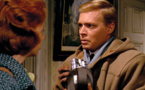 Le Voyeur (Peeping Tom)