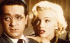 Les Hommes préfèrent les blondes (Gentlemen Prefer Blondes)