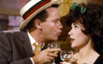 Irma la douce 
