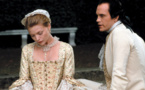 Les Liaisons dangereuses (Dangerous Liaisons) 