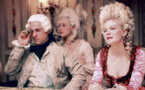 Marie-Antoinette	
