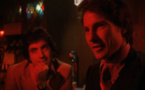 Mean Streets