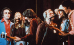 The Last Waltz