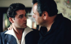 Les Affranchis (Goodfellas)