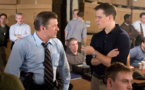 Les Infiltrés (The Departed)