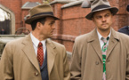 Shutter Island