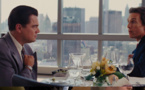 Le Loup de Wall Street (The Wolf of Wall Street)	