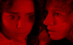 Suspiria