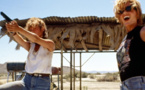 Thelma et Louise