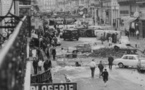 Les Fantômes de Mai 68 (+ réalisateurs)