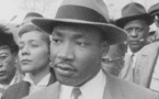 King, de Montgomery à Memphis (King, A Filmed Record... Montgomery to Memphis) 