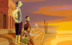 Le Tableau	