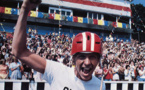 Breaking Away (La Bande des quatre) Breaking Away (La Bande des quatre)