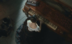 La Leçon de piano (The Piano) La Leçon de piano (The Piano)