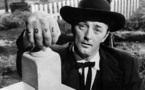 Le Nuit du chasseur (The Night of the Hunter)		 Le Nuit du chasseur (The Night of the Hunter)
