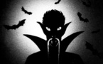 Les Ombres de Midi-Minuit