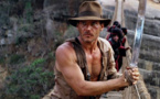 Nuit Indiana Jones Nuit Indiana Jones