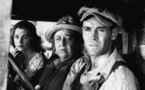 Les Raisins de la colère (The Grapes of Wrath) 