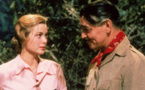 Mogambo
