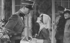 L'Adieu aux armes (A Farewell to Arms)	 