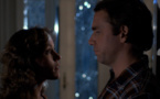 Blood Simple (Sang pour sang)