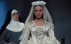 La Religieuse
