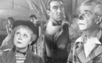 La Strada