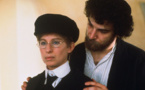 Yentl