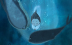 Le Chant de la mer (Song of the Sea)