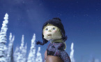 Arthur et la magie de Noël		