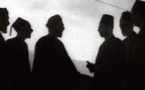 La Terre parle arabe (+ débat)