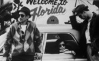 Stranger than Paradise 