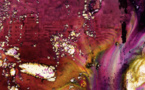 Laboratory Aim Density (L.A.D)