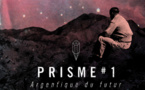 MIRE • PRISME #1