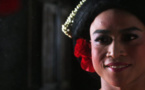 Memories of My Body (Kucumbu Tubuh Indahku) Memories of My Body (Kucumbu Tubuh Indahku)