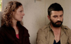 Rencontre avec l'actrice Astrid Adverbe