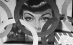 Un regard neuf sur Olympia 52
