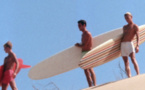 The Endless Summer 