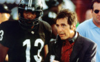 L'Enfer du dimanche (Any Given Sunday) 