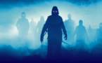 Fog (The Fog)