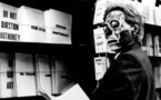 Invasion Los Angeles (They Live)	