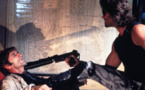 New-York 1997 (Escape from New-York)	